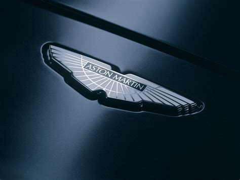 louis vuitton buys aston martin|Kering, Louis Vuitton, Aston Martin and Mandarin Oriental.